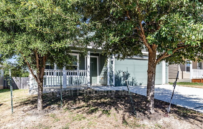 10214 ROBBINS GRV
