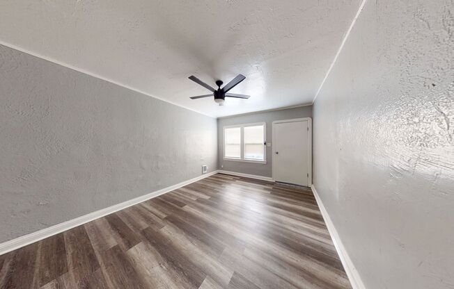 6405 Bancroft Avenue