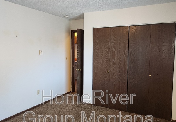2139 S. 4th Street W. - A