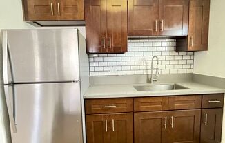 2 beds, 1 bath, , $2,295