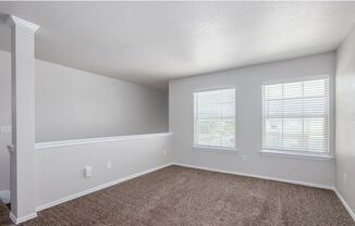 2 beds, 1 bath, 875 sqft, $1,230, Unit 16-1614