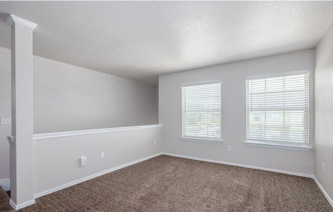 2 beds, 1 bath, 875 sqft, $1,230, Unit 16-1614