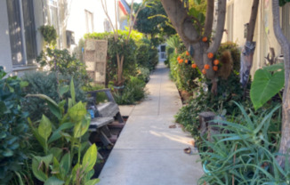 628 7/8 N Plymouth Blvd