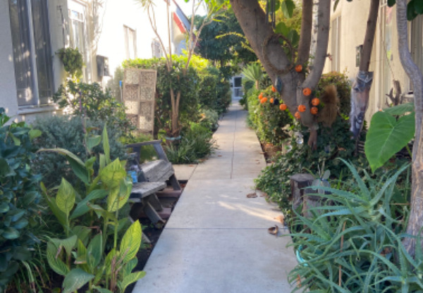 628 7/8 N Plymouth Blvd