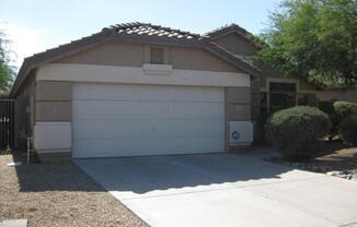 15746 N 104 ST