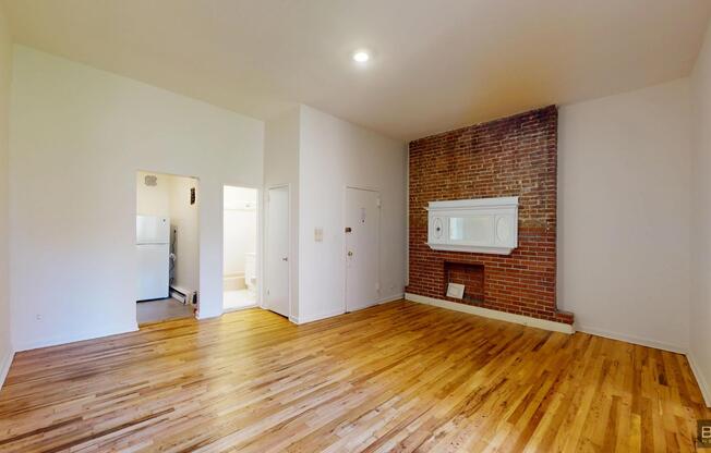 269 W 73 ST