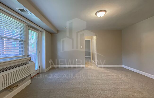 1 bed, 1 bath, 525 sqft, $915, Unit 104-01
