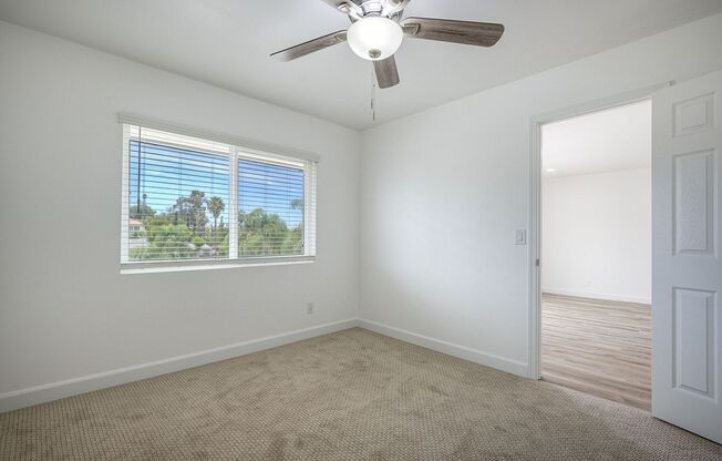 2 beds, 1.5 baths, 930 sqft, $2,695, Unit #20 - 2X1.5 930 SQ FT