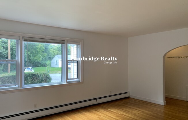 50 MARION RD