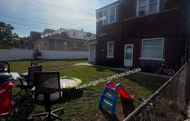 4403 Towle