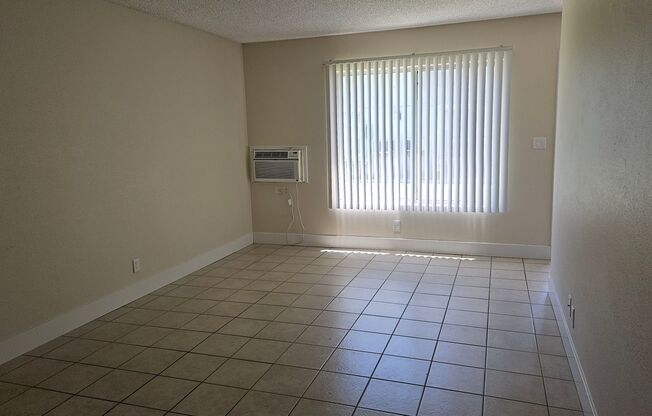 1324 Winn Drive