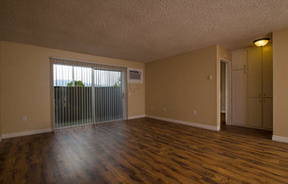 Partner-provided photo for $2600 unit