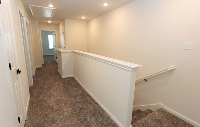 10310 LYNWOOD BR