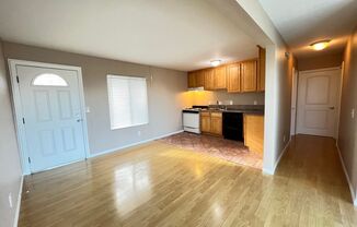 684 2nd st- San Pedro