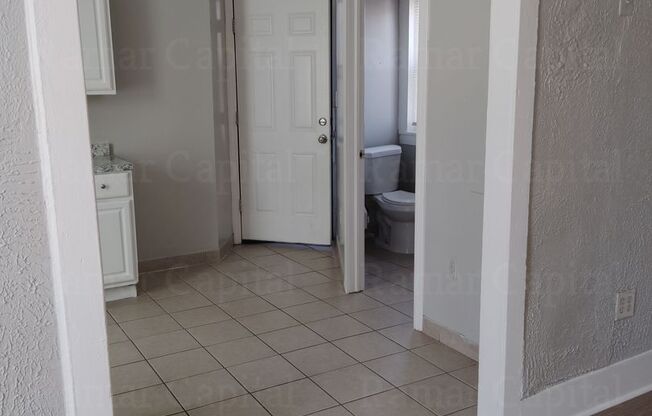 ANR II - 951 South 3rd St