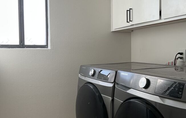 2 beds, 2 baths, 1,250 sqft, $4,500, Unit 1A