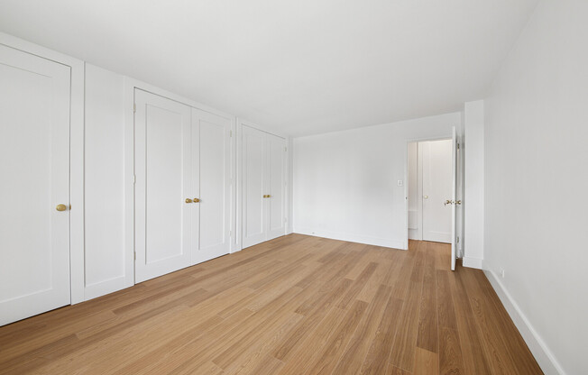 1 bed, 1 bath, $6,700, Unit 18A