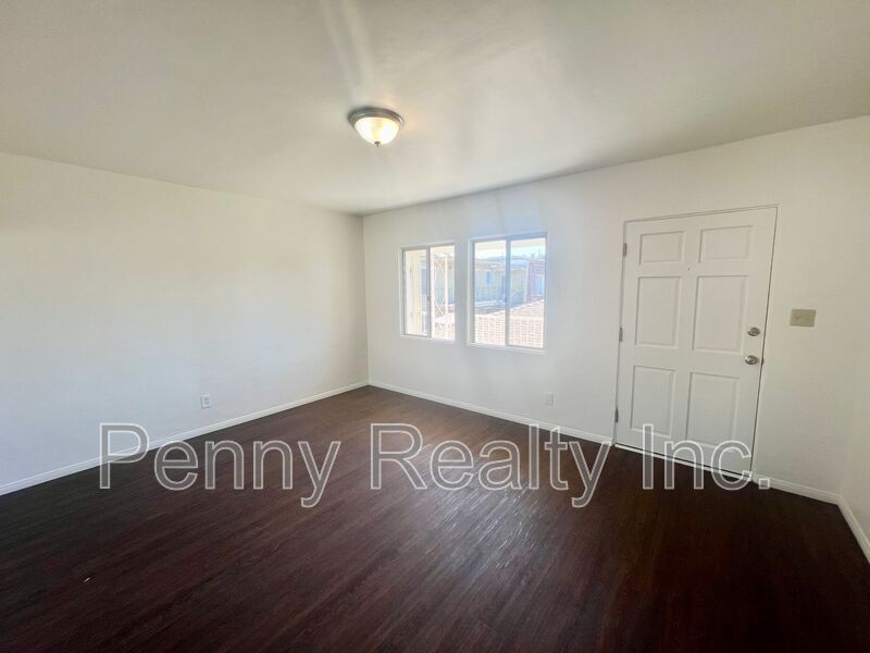 3969 3981 ALABAMA ST