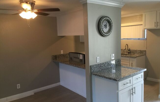 25822-25828 Walnut Street