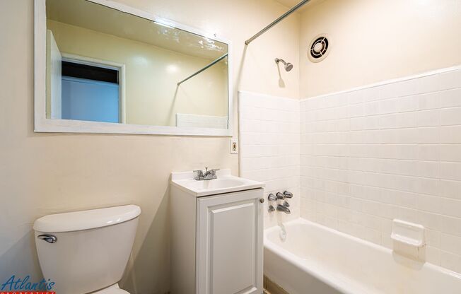 1 bed, 1 bath, 479 sqft, $1,995, Unit 19