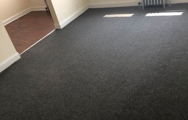 2 beds, 1 bath, 558 sqft, $1,395, Unit 1-C