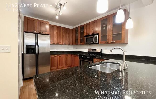1142 W PRATT BLVD