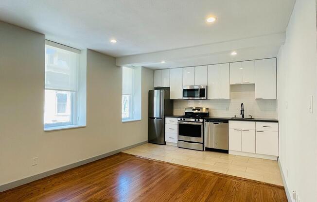 761 Commercial Street  #1-5