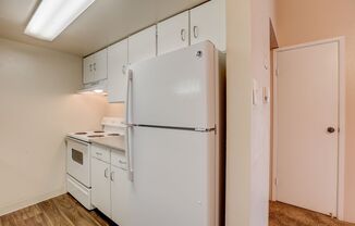 Partner-provided photo for $1690 unit