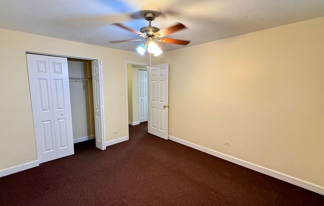 9036-42 S Cottage Grove Ave.