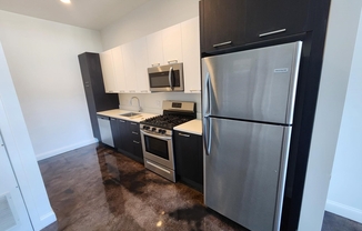 1 bed, 1 bath, 830 sqft, $2,550, Unit 402