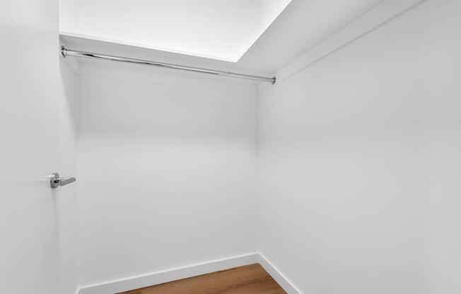 Studio, 1 bath, $3,200, Unit 509