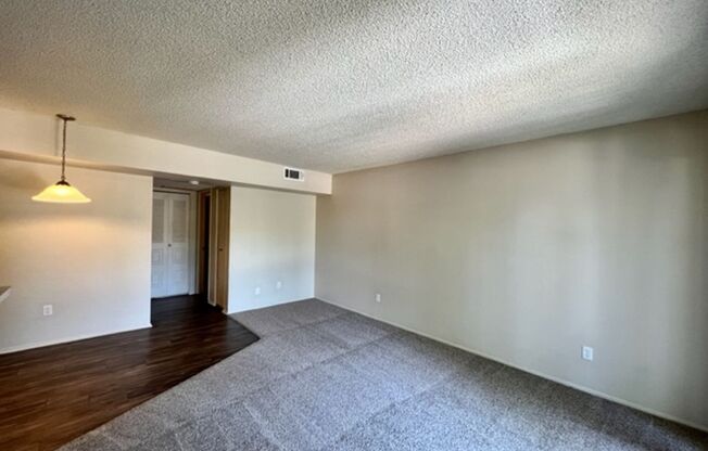 1 bed, 1 bath, 700 sqft, $1,595, Unit 88