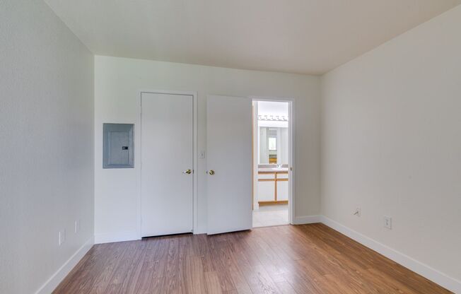 2 beds, 2 baths, $1,475, Unit UNIT 2118