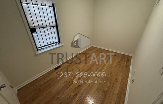 6 beds, 3 baths, 1,954 sqft, $2,395, Unit 1