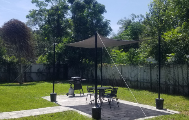 Charming, Cozy, Inviting Marietta Home For Rent!