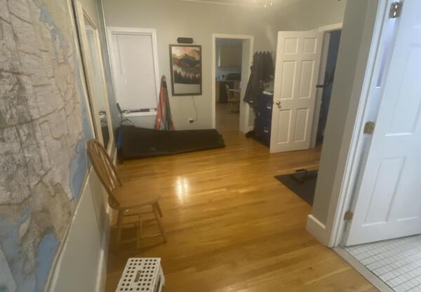117 BUTTONWOOD ST