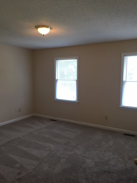 2 beds, 2.5 baths, 1,200 sqft, $1,650, Unit 4400