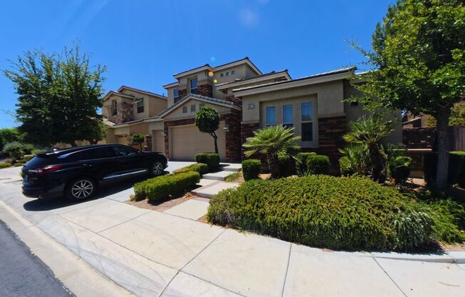 Available for Rent Las Vegas Nevada.