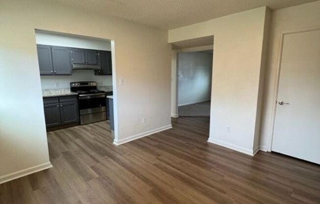 3 beds, 2 baths, 1,312 sqft, $1,875, Unit 508