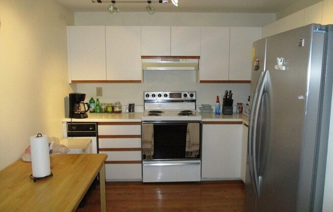 3920 Mystic Valley Pkwy