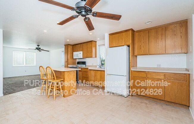 227 1/2 LN CRESTA HTS RD