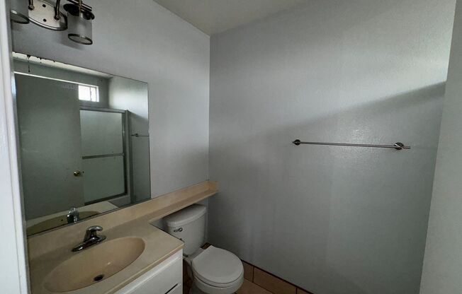 2 beds, 2 baths, $2,195