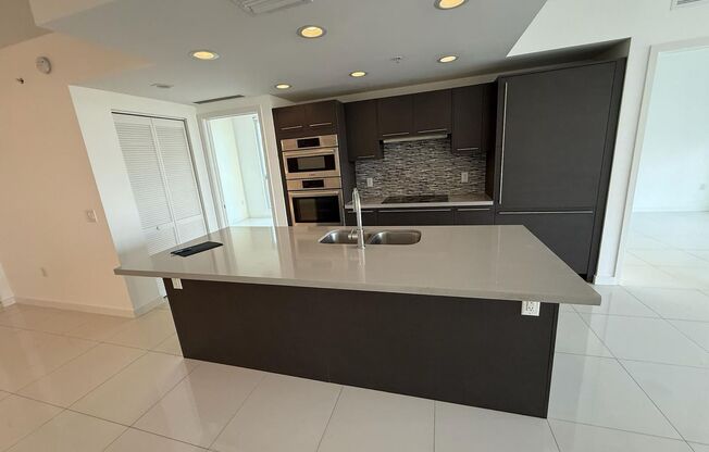 JQ Doral Properties 2 LLC