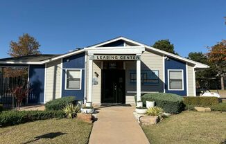 Partner-provided photo for $985 unit