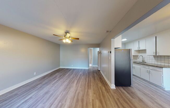 2619 High Street 01-12