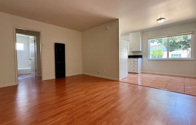 3176 Cadillac Drive