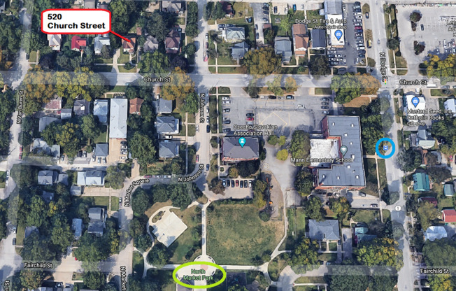 $2,500 | 3 Bedroom, 1.5 Bathroom House | NO PETS | Available for Immediate Move In!