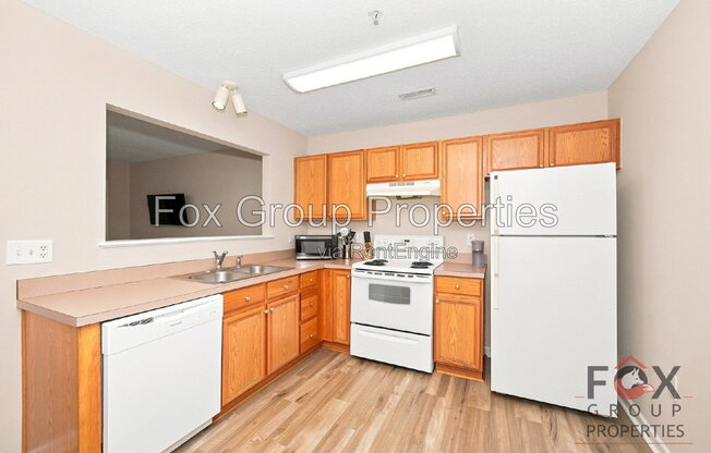 118 STEAM ENGINE DR