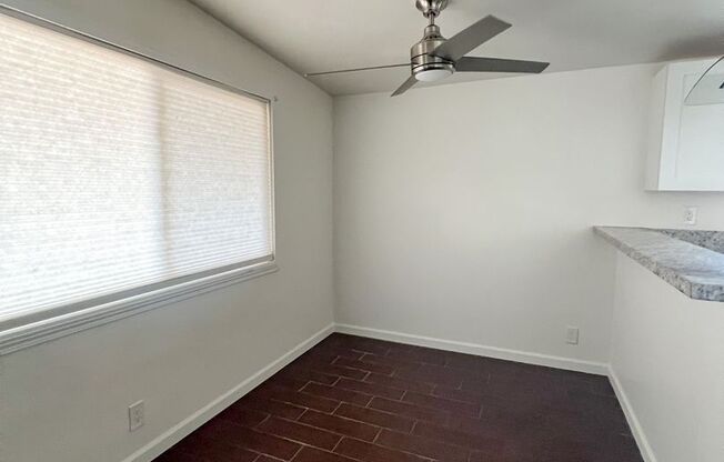 2 Bedroom in 29 Palms