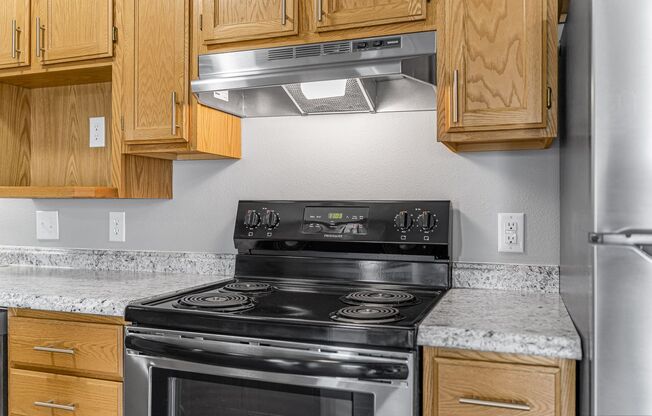 1 bed, 1 bath, 750 sqft, $999, Unit 1684 - 204